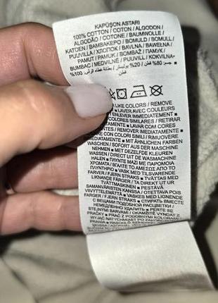 Худи женский nike s коттон 4