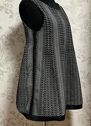 Alaïa paris  сукня 2