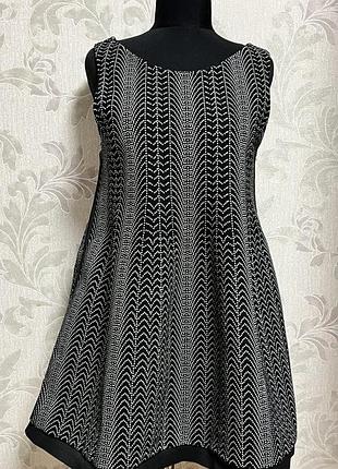 Alaïa paris  сукня