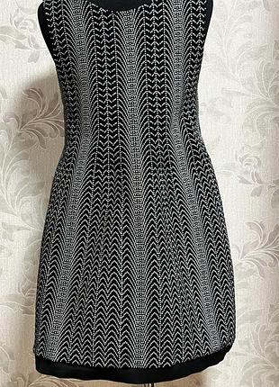 Alaïa paris  сукня 3