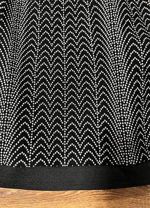 Alaïa paris  сукня 5