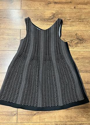 Alaïa paris  сукня 4