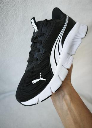 Оригинал! кроссовки puma  р.35,5 стелька 22.5 см
