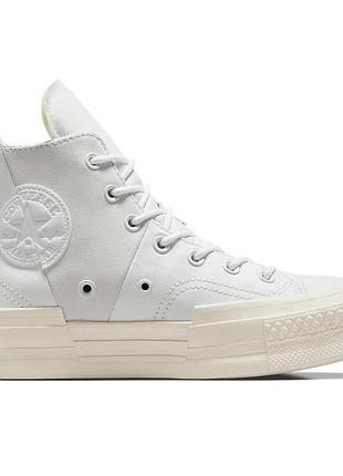 Кеди унісекс converse chuck 70 high top