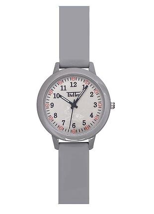 Детские часы better 006 unicorn gray
