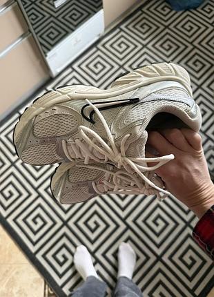 Кросівки  nike v5 rnr