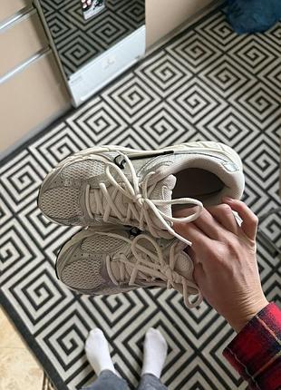 Кросівки  nike v5 rnr 6