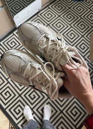 Кросівки  nike v5 rnr 4