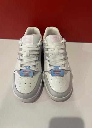 Skechers кросівки 2