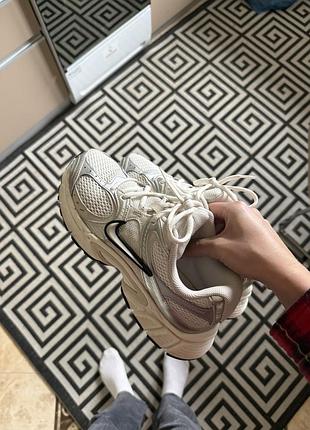 Кросівки  nike v5 rnr 5