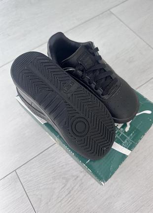 Кросівки дитячі puma 2