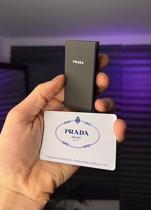 Окуляри prada new collection 🔥 7