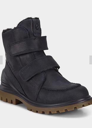 Черевики ecco tred tray, 29 р.