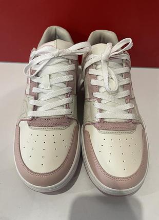 Skechers кросівки 2