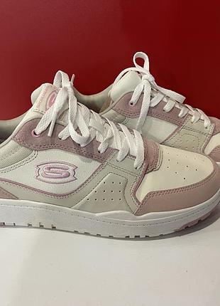 Skechers кросівки