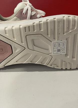 Skechers кросівки 5