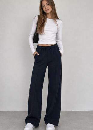 Спортивні штани zara