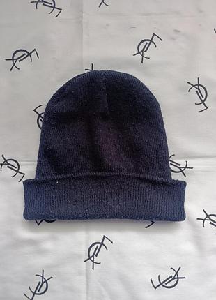 Шапка carhartt wip 2
