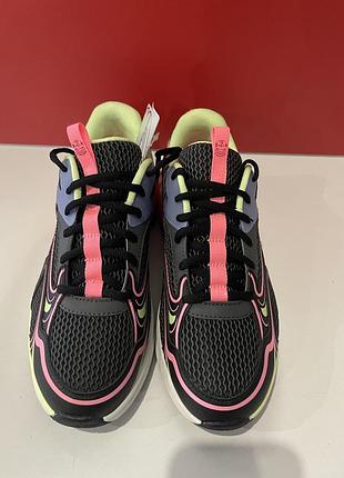 Skechers кросівки 2