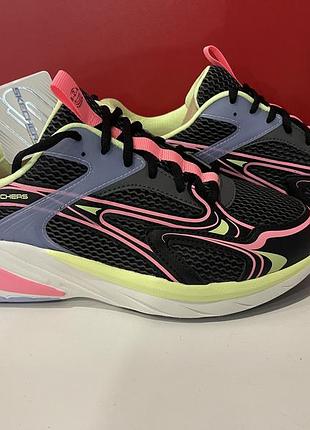 Skechers кросівки