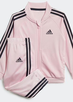 Фірмовий костюм аdidas спортивний