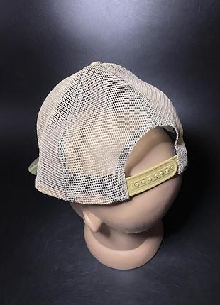 Кепка ucla 47 brand 4