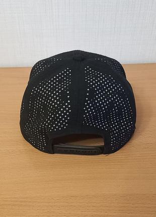 Бейсболка кепка nike air 5