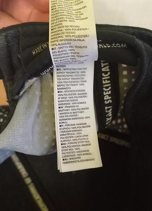 Бейсболка кепка nike air 8