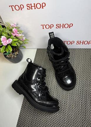 Оригинальные кроссовки кожаные ботинки ugg