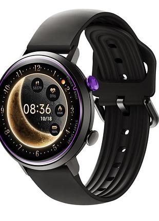 Розумний годинник modfit allure black