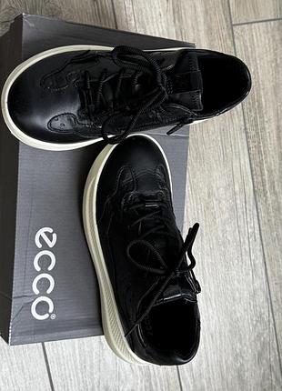 Кросівки ecco 33 р.