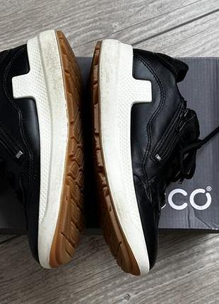 Кросівки ecco 33 р. 3