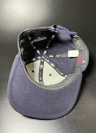 Кепка yankees new era mlb 5