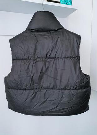 Жилет only розмір xl 4