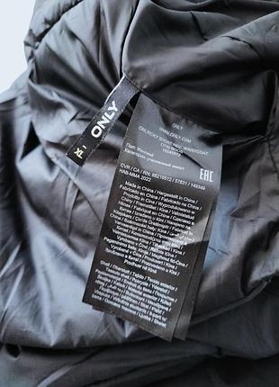 Жилет only розмір xl 5