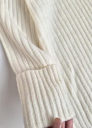 Молочная туника f&amp;f 16-18/2-3xl 3