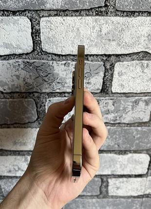 Смартфони та мобільні телефони apple iphone 14 pro 128gb e-sim