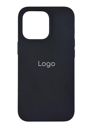 Чехол silicone case full size (aa) для iphone 14 pro мятная упаковка 48.dragon fruit 2