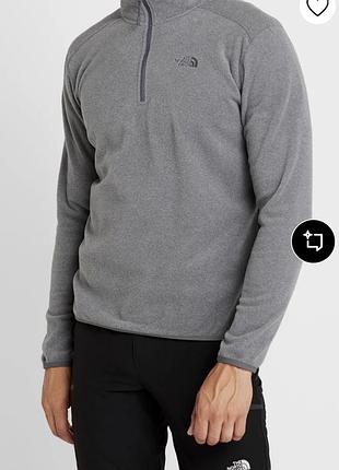 Крута фліска the north face