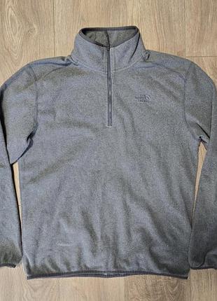 Крута фліска the north face 5