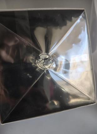 Thierry mugler angel 4