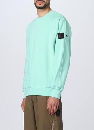 Топовий світшот stone island shadow project 🔥 2