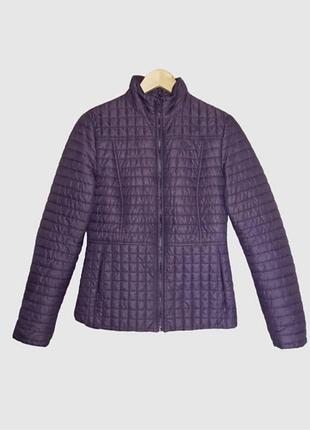 Класна куртка lacoste 🐊 2