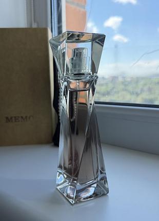 ✨ lancôme hypnôse eau de parfum ☝️ відправка здійснюється після повної оплати на карту.