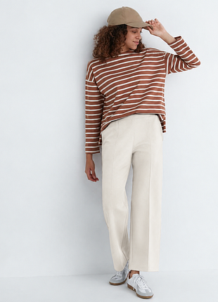 Штани брюки uniqlo 2