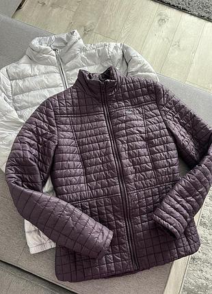 Класна куртка lacoste 🐊 3
