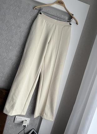 Штани брюки uniqlo 3