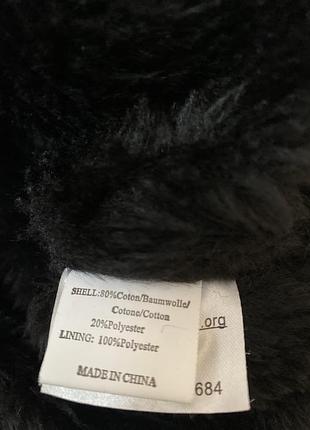 Продам спортивну кофту-куртку 5