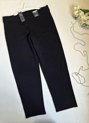 Трикотажные брюки m&amp;s 20/4xl