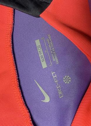 Футболка liverpool nike 2
